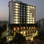 Radisson Blu Hotel Ahmedabad