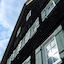 Gutshof Hotel Waldknechtshof