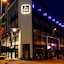 Hotel Rhein-Ruhr Bottrop