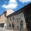 Hostal de Montaña La Aldeya