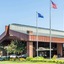 Baymont By Wyndham Indianapolis South