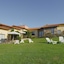 Almarinae Apartamentos