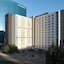 Courtyard By Marriott Indianapolis Downtown