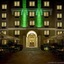 Holiday Inn Indianapolis Carmel By Ihg