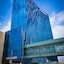 Jw Marriott Indianapolis