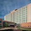Marriott Indianapolis Downtown