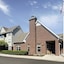 Residence Inn By Marriott Indianapolis Airport