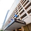 Sheraton Indianapolis City Centre Hotel