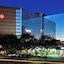 Sheraton Indianapolis Hotel At Keystone Crossing