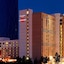 Springhill Suites By Marriott Indianapolis Downtown