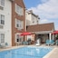 Towneplace Suites By Marriott Indianapolis Park 100