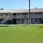 Indian Palms Country Club And Resort