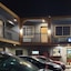 American Inn & Suites Lax