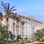 Residence Inn By Marriott Irvine John Wayne Airport