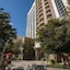 Marriott Dallas Las Colinas