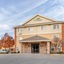 Extended Stay America Dallas Dfw Airport N.