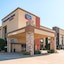 Fairfield Inn & Suites Dallas Dfw Airport South Irving