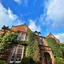 Nunsmere Hall Hotel
