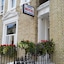 Sara Hotel