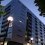 Quay Apartments
