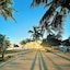 Coconut Cove Resort And Marina