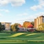 Eaglewood Resort And Spa
