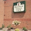 Meadow Court Inn