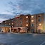 Courtyard By Marriott Jackson