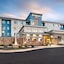 Residence Inn Jackson