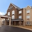 Country Inn & Suites By Radisson, Jackson, Tn