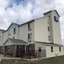 Baymont By Wyndham Jacksonville