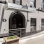 Hotel 309