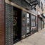 Hotel Five44