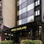 Hotel Richland Les