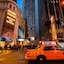 Hyatt Centric Times Square New York
