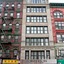 The Hotel 91