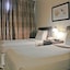The Hotel 91