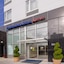 Fairfield Inn & Suites New York Manhattan Downtown East