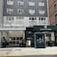Four Points By Sheraton Manhattan Soho Village