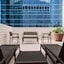 Hampton Inn Manhattan Downtown Financial District