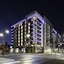 Downtown Grand Hotel & Casino Las Vegas