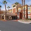MainStay Suites