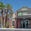 Extended Stay America Las Vegas Valley View