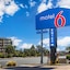 Motel 6 Las Vegas, NV - Strip
