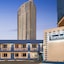 Travelodge By Wyndham Las Vegas