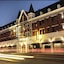 Hollywood Historic Hotel