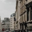 Club Quarters Hotel London City
