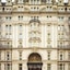 Club Quarters Hotel, Trafalgar Square