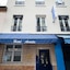 Hôtel Aviatic