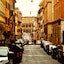 Hotel Artorius